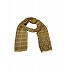 Diamonds and Moti Studded, Cotton Box Checkered  Scarf  Diamonds and Moti Studded, Cotton Box Checkered  Scarf